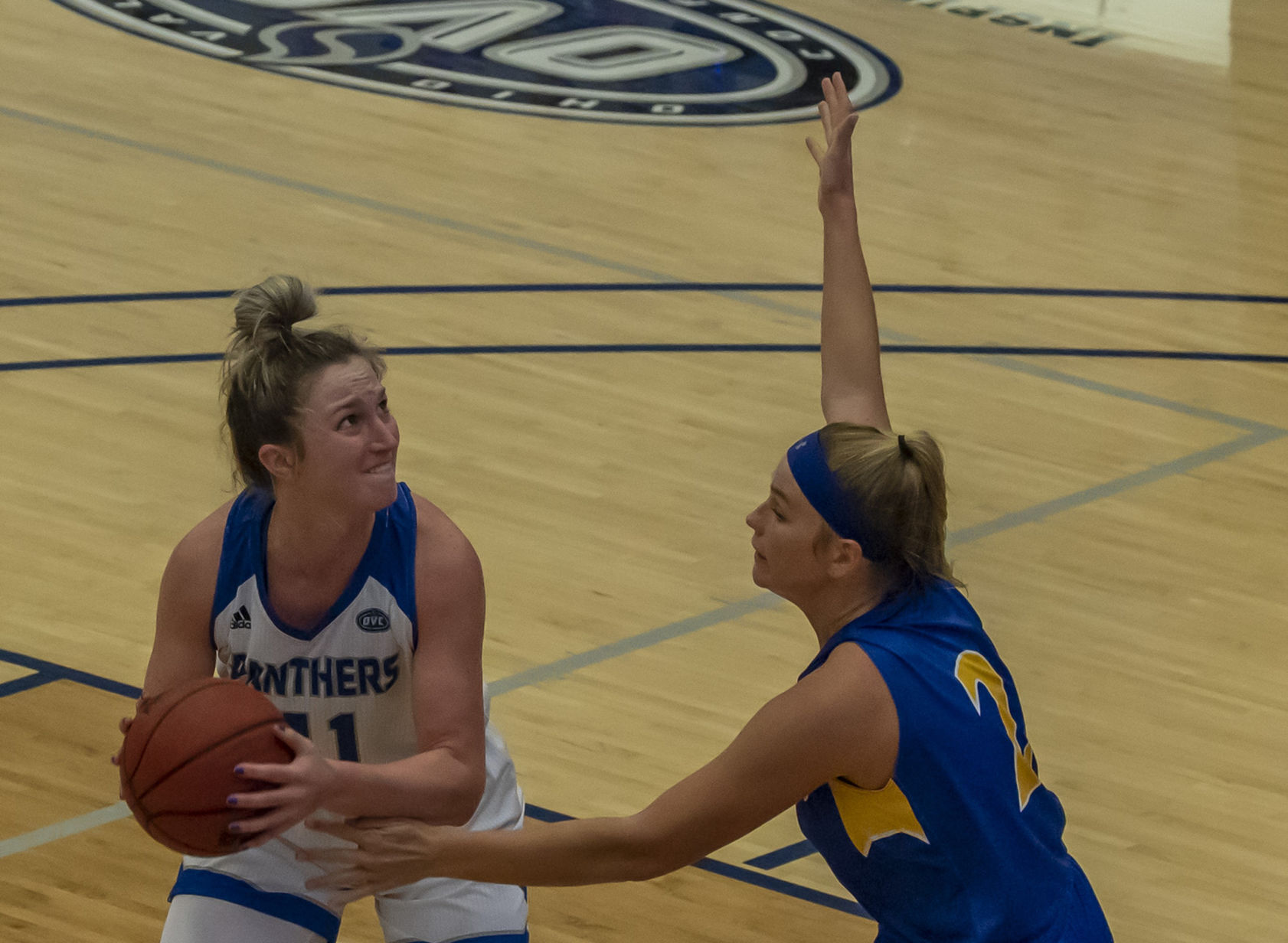 EIU Morehead 3 011421.JPG